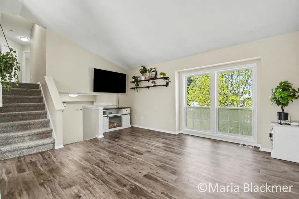 3634 Merrimont Court SE Kentwood City, MI 49512