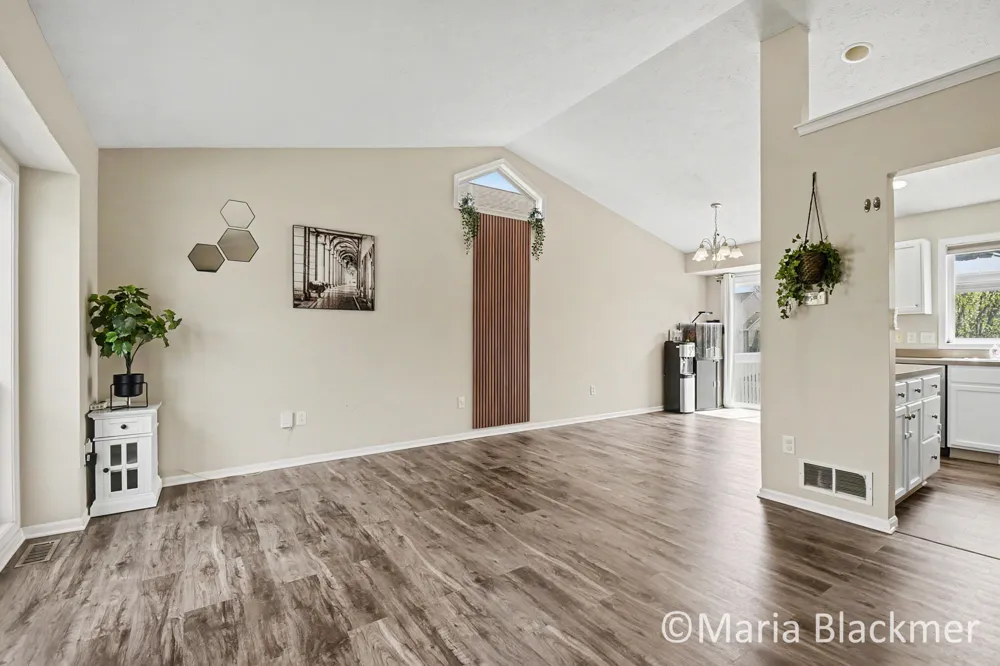 3634 Merrimont Court SE Kentwood City, MI 49512