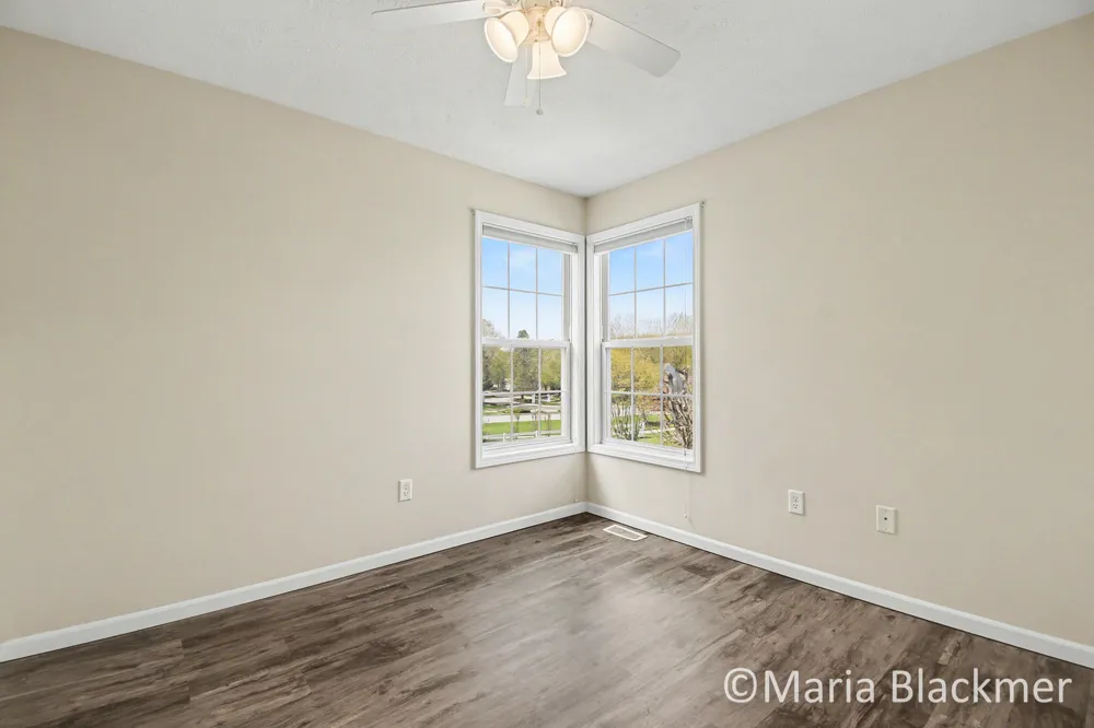 3634 Merrimont Court SE Kentwood City, MI 49512