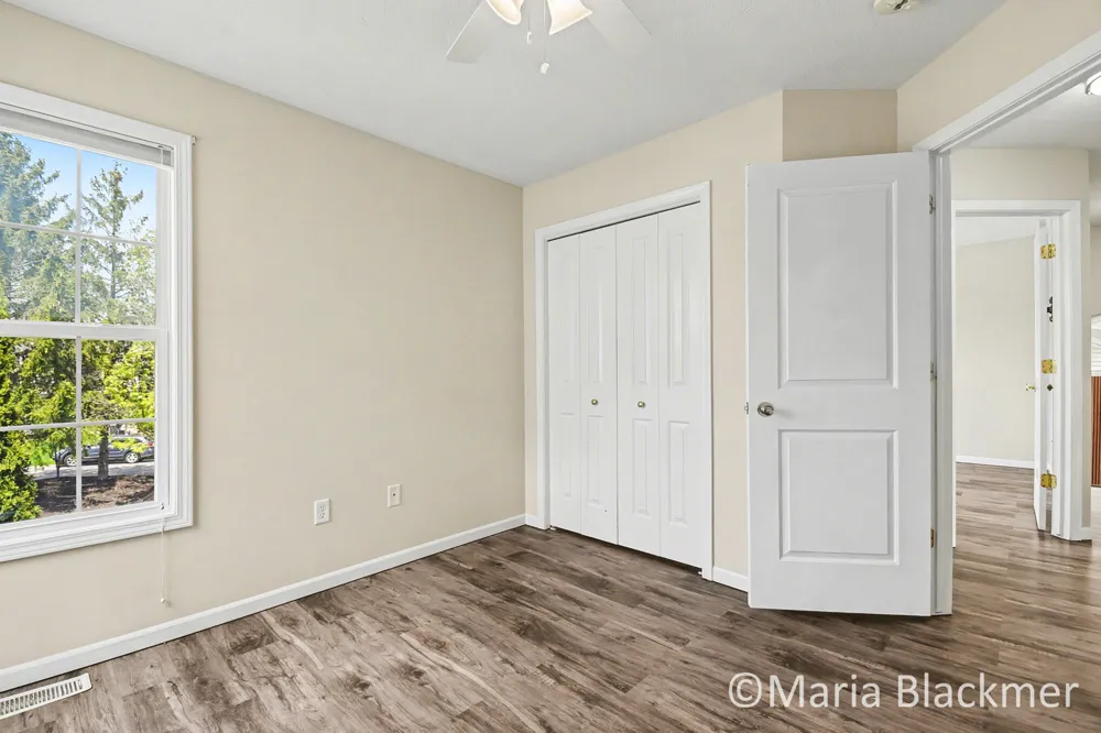 3634 Merrimont Court SE Kentwood City, MI 49512