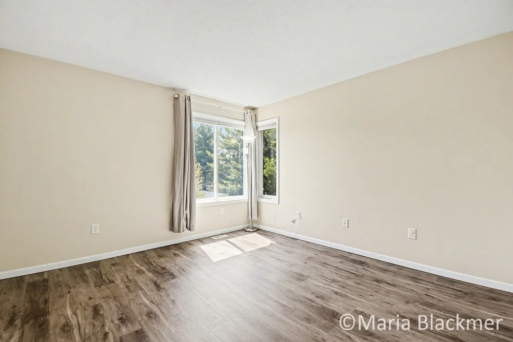 3634 Merrimont Court SE Kentwood City, MI 49512