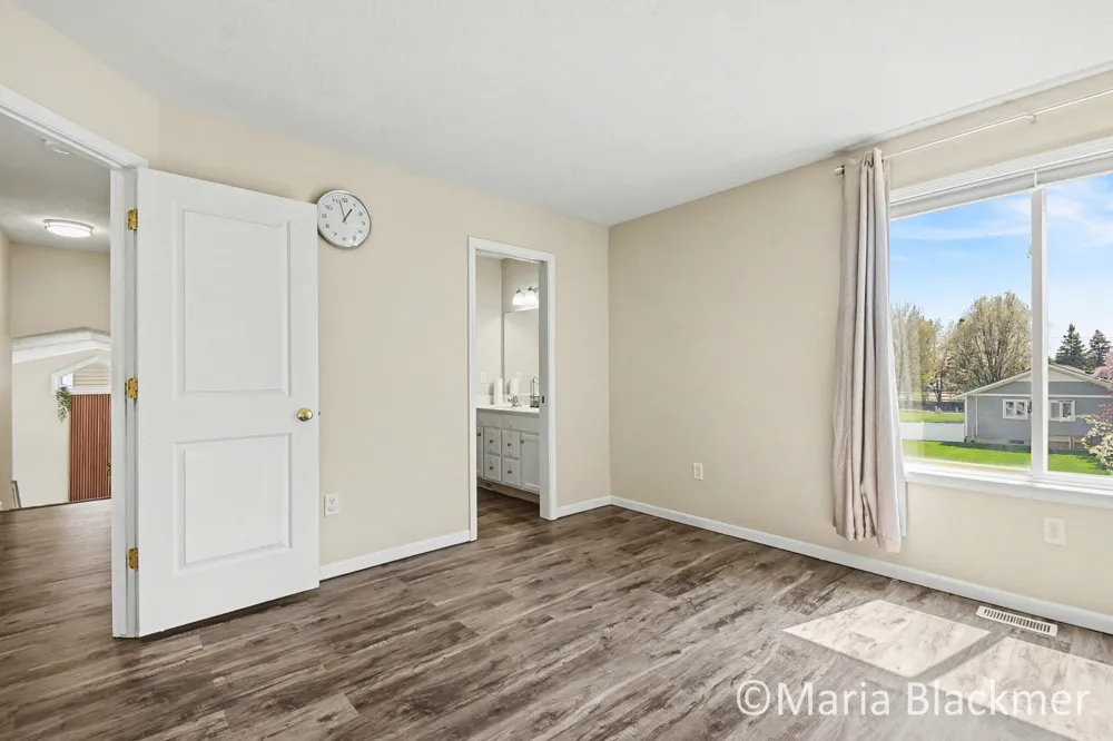 3634 Merrimont Court SE Kentwood City, MI 49512
