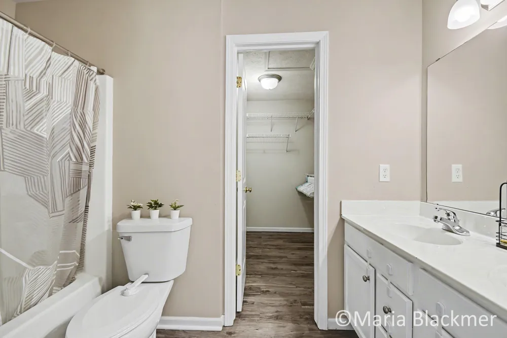 3634 Merrimont Court SE Kentwood City, MI 49512