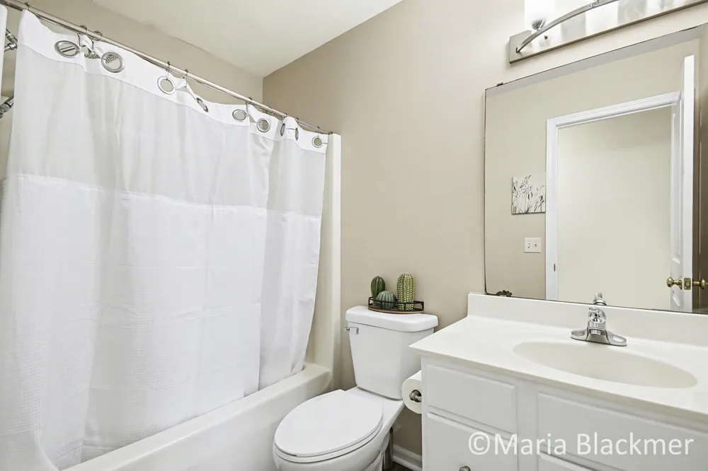 3634 Merrimont Court SE Kentwood City, MI 49512