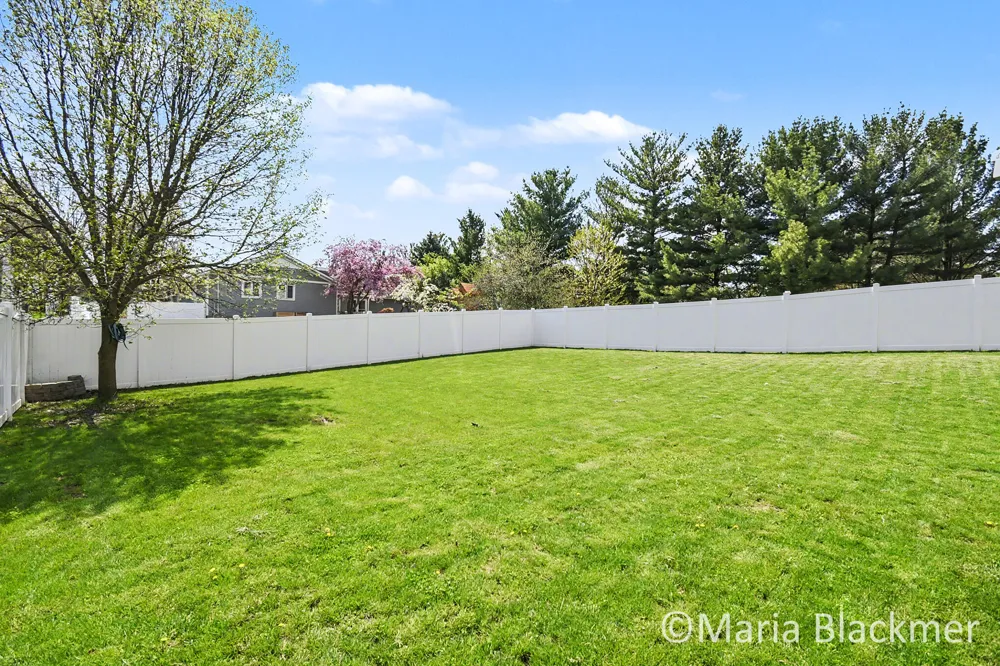 3634 Merrimont Court SE Kentwood City, MI 49512