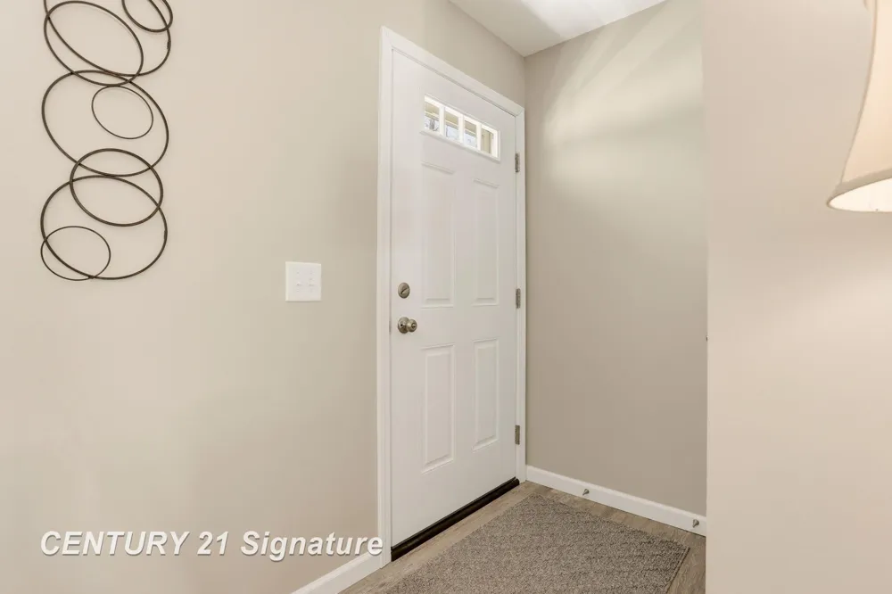 5728 Tipperary Drive Caseville Township, MI 48725
