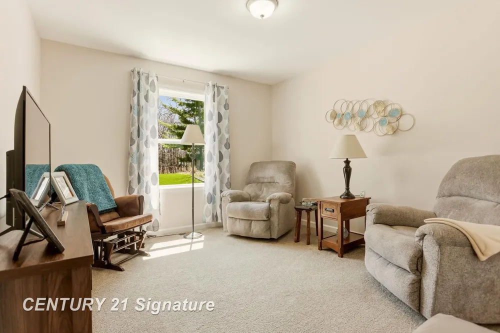 5728 Tipperary Drive Caseville Township, MI 48725