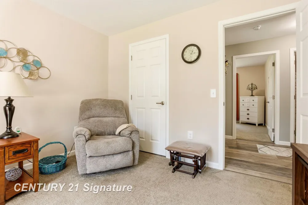5728 Tipperary Drive Caseville Township, MI 48725