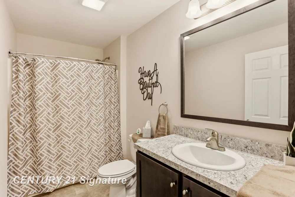5728 Tipperary Drive Caseville Township, MI 48725