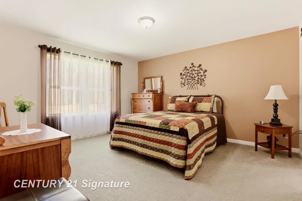 5728 Tipperary Drive Caseville Township, MI 48725
