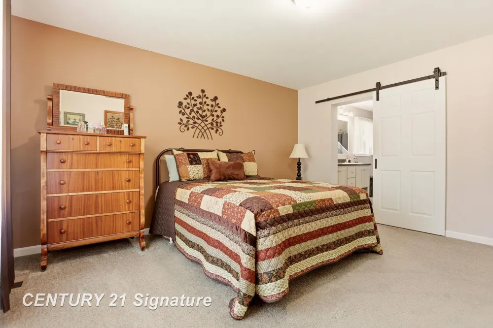 5728 Tipperary Drive Caseville Township, MI 48725