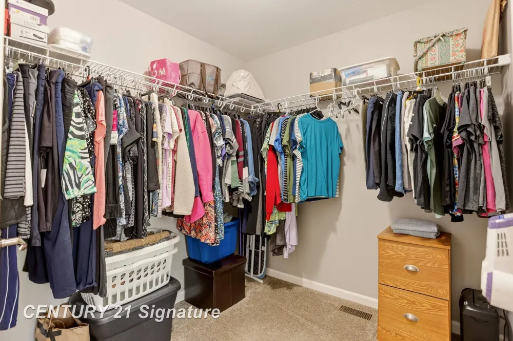 5728 Tipperary Drive Caseville Township, MI 48725