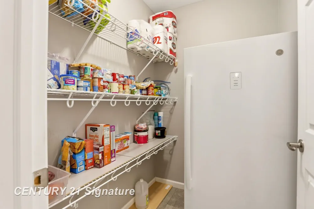 5728 Tipperary Drive Caseville Township, MI 48725