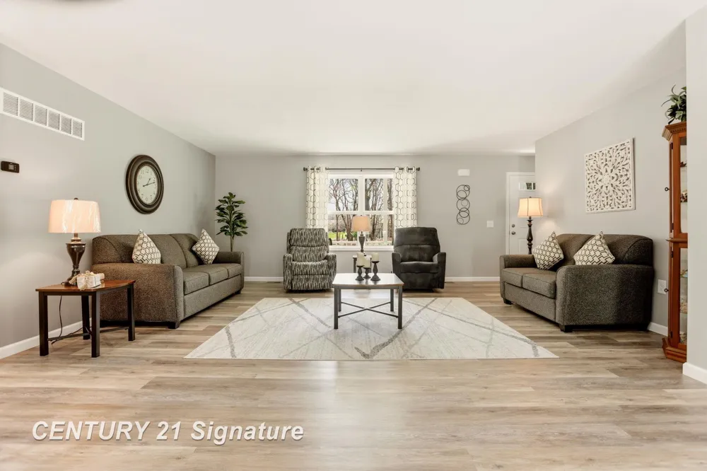 5728 Tipperary Drive Caseville Township, MI 48725