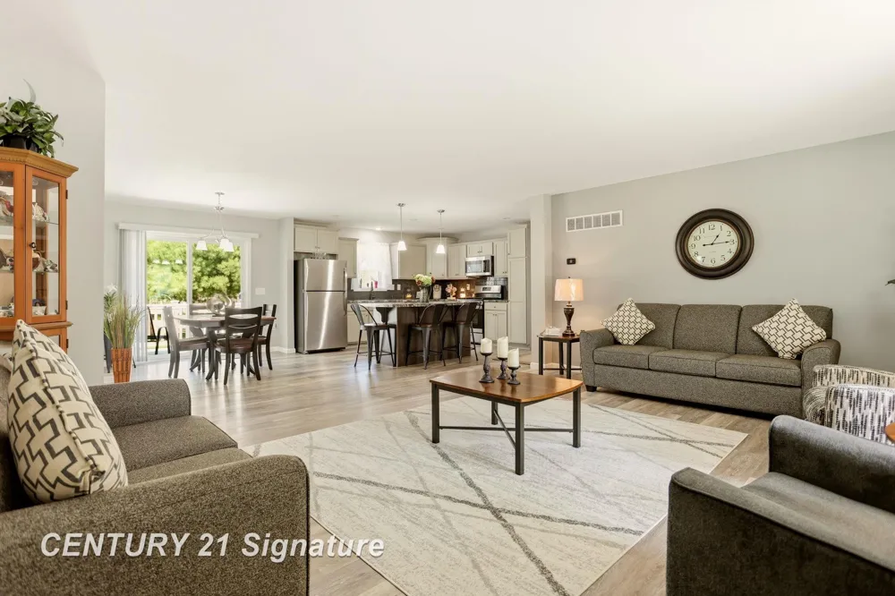 5728 Tipperary Drive Caseville Township, MI 48725