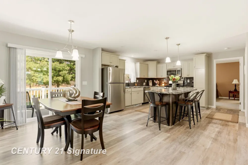 5728 Tipperary Drive Caseville Township, MI 48725