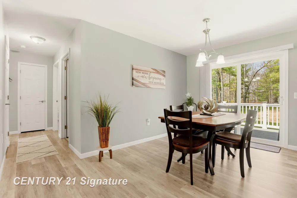 5728 Tipperary Drive Caseville Township, MI 48725