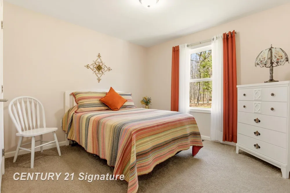 5728 Tipperary Drive Caseville Township, MI 48725