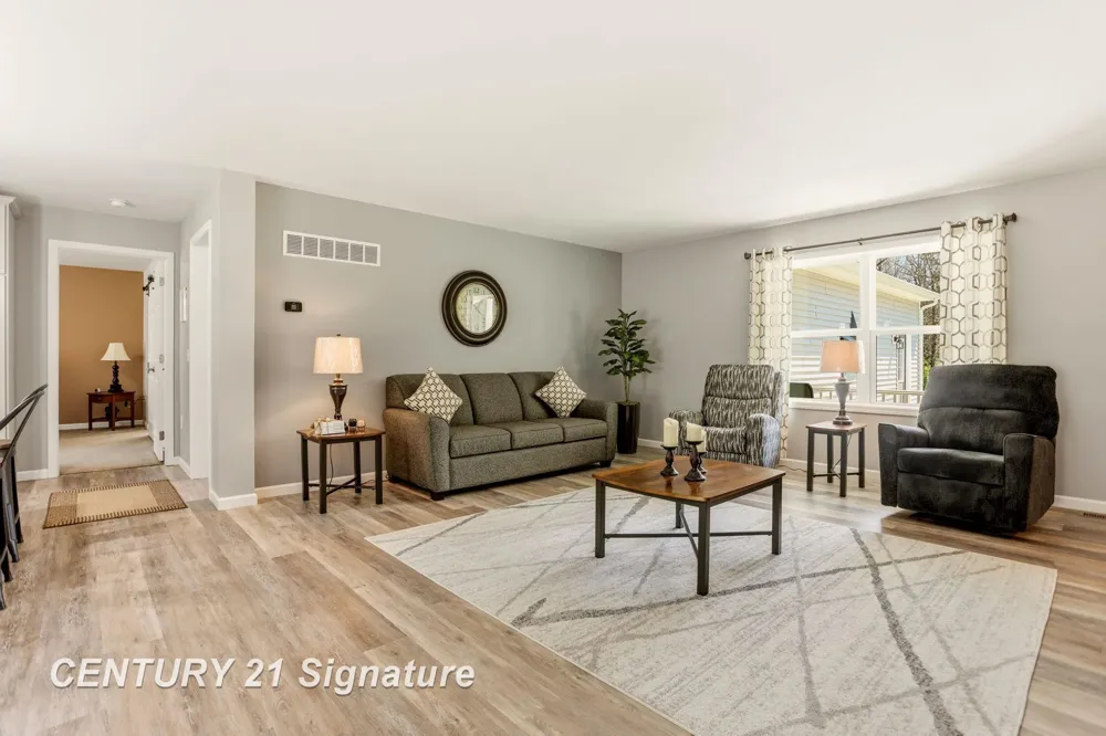 5728 Tipperary Drive Caseville Township, MI 48725