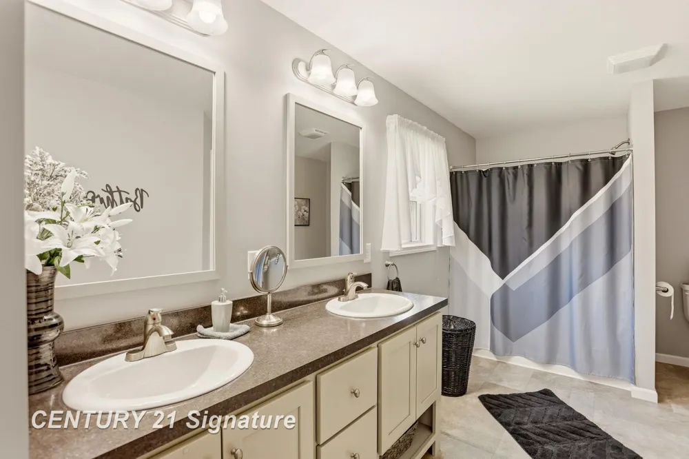 5728 Tipperary Drive Caseville Township, MI 48725