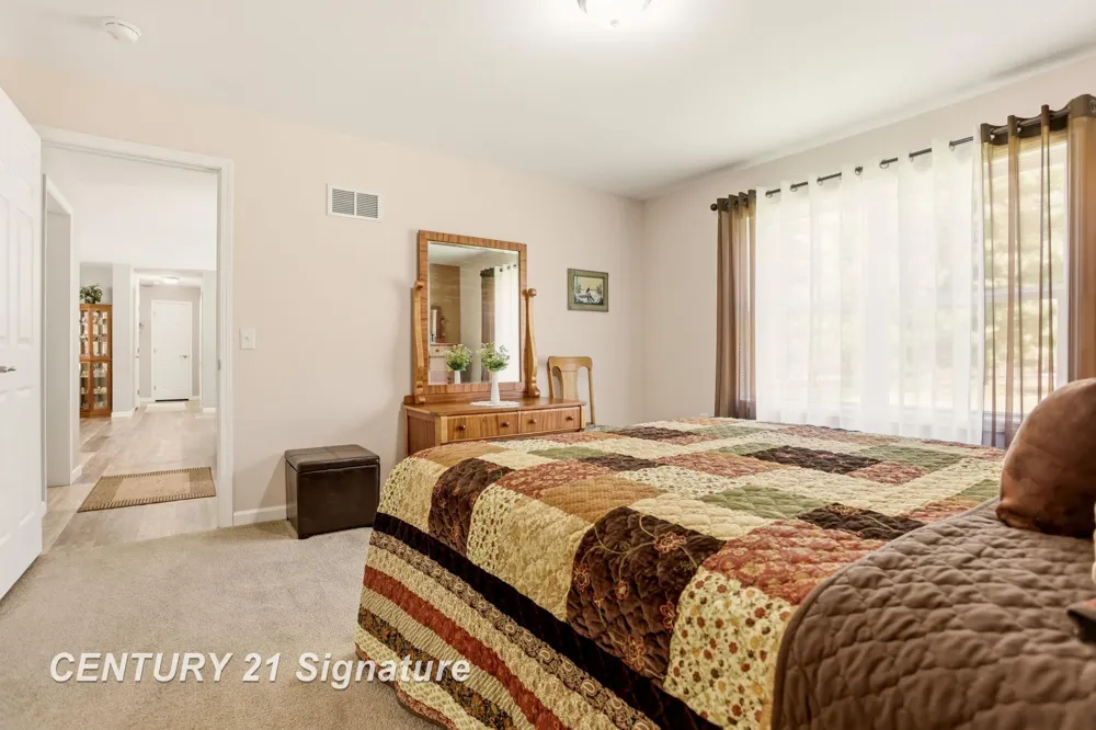 5728 Tipperary Drive Caseville Township, MI 48725