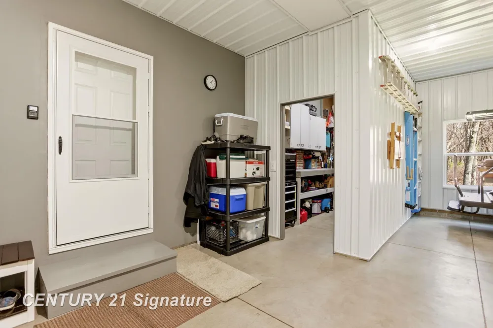 5728 Tipperary Drive Caseville Township, MI 48725