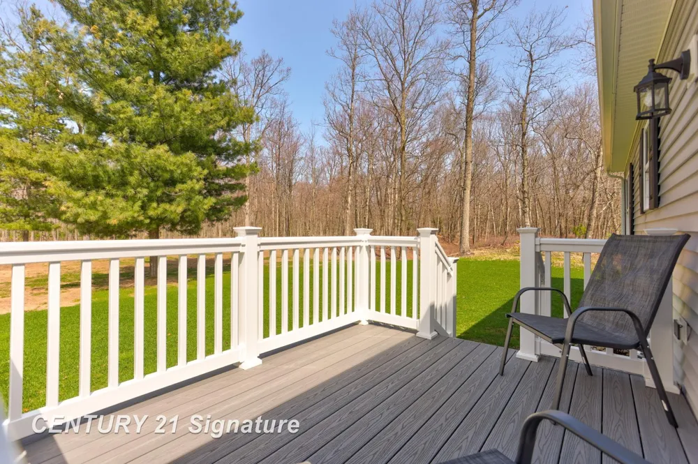 5728 Tipperary Drive Caseville Township, MI 48725
