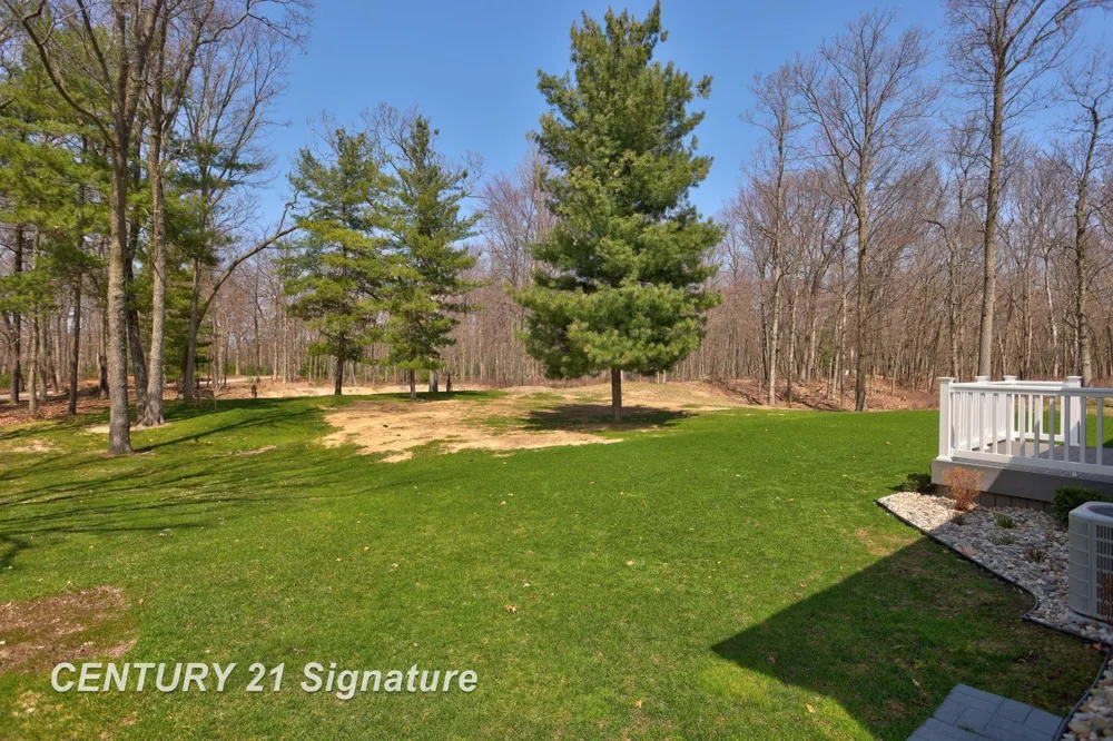 5728 Tipperary Drive Caseville Township, MI 48725