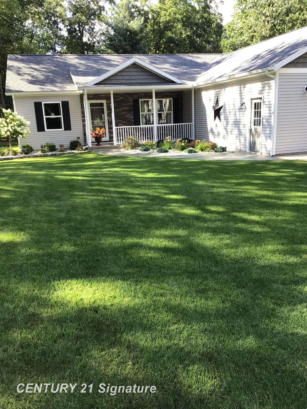 5728 Tipperary Drive Caseville Township, MI 48725