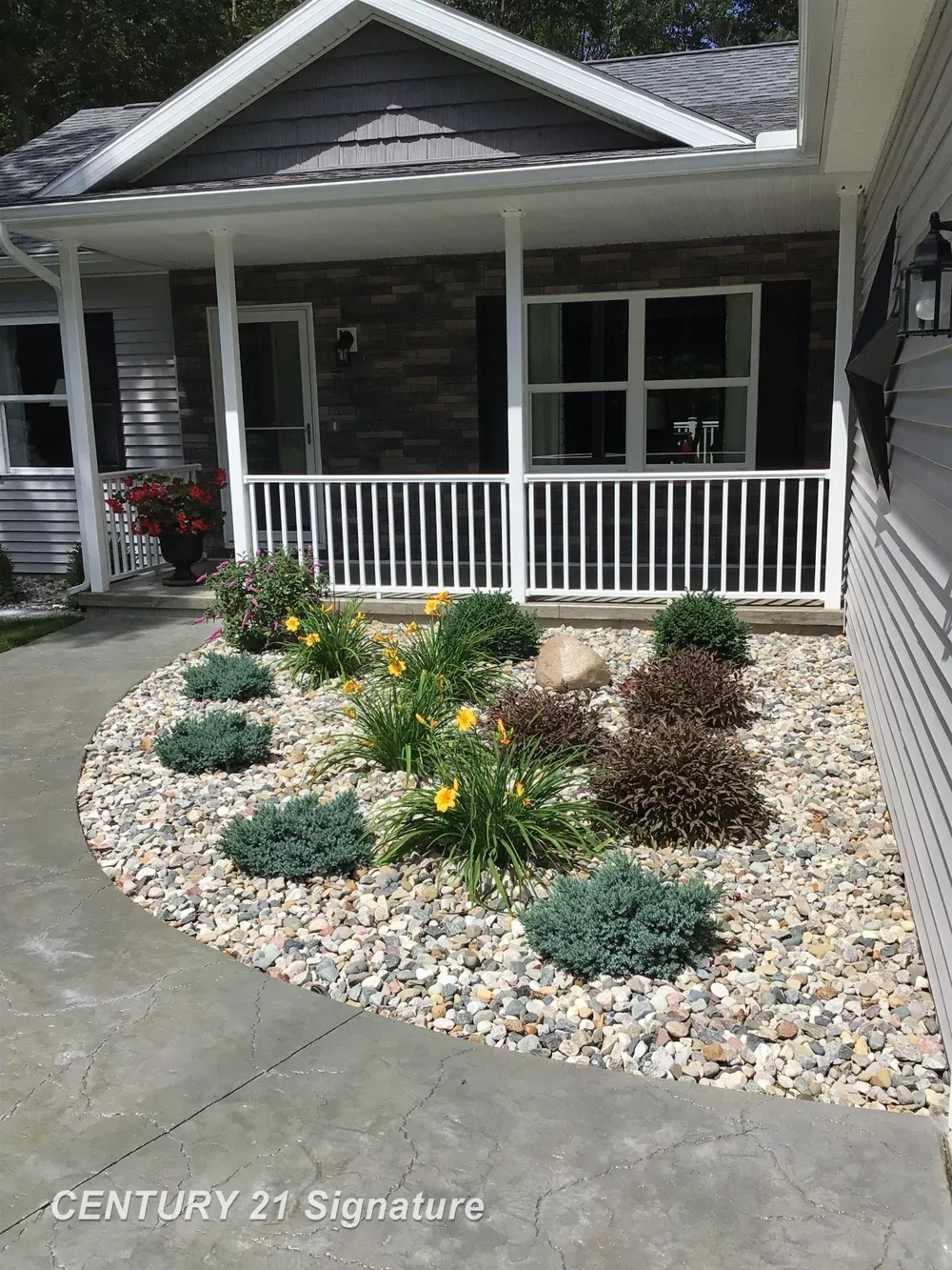 5728 Tipperary Drive Caseville Township, MI 48725