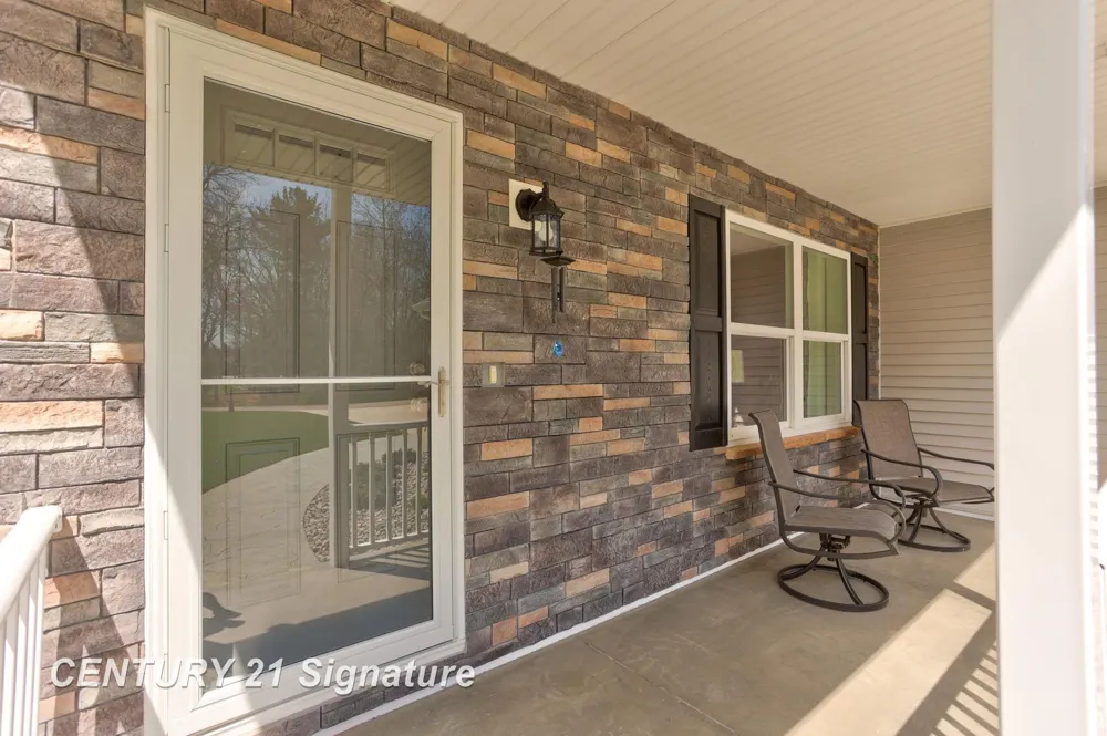 5728 Tipperary Drive Caseville Township, MI 48725