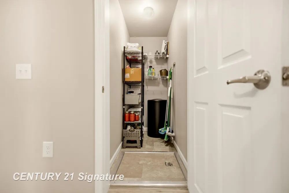 5728 Tipperary Drive Caseville Township, MI 48725