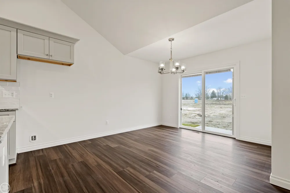 2 Riley Road St Clair City, MI 48079