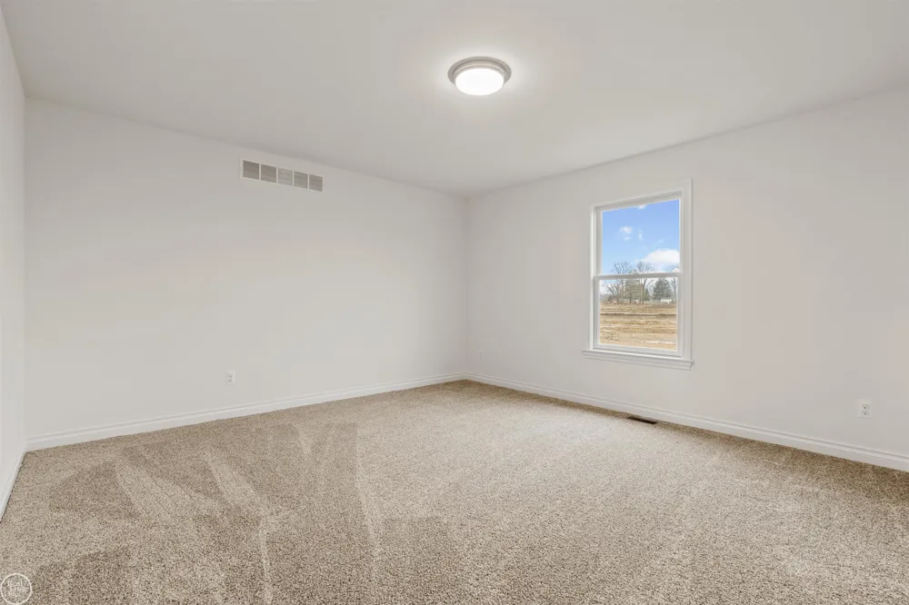 2 Riley Road St Clair City, MI 48079