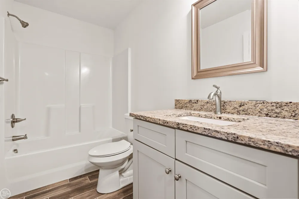 2 Riley Road St Clair City, MI 48079
