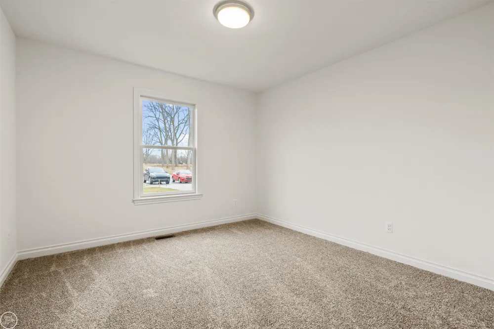 2 Riley Road St Clair City, MI 48079