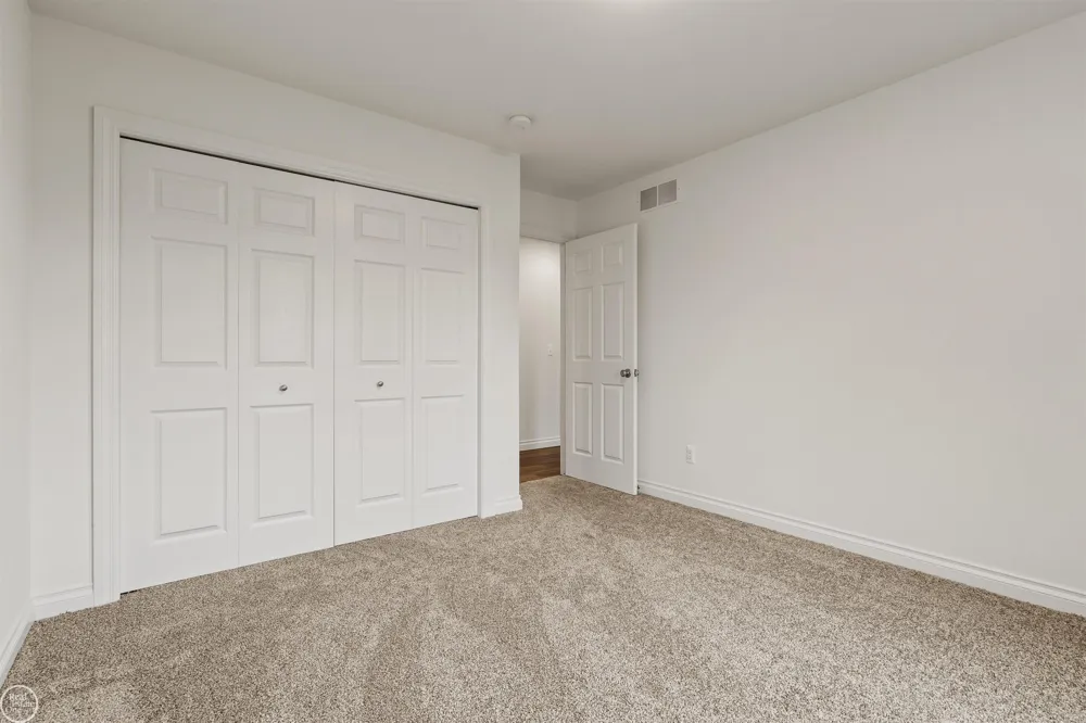 2 Riley Road St Clair City, MI 48079