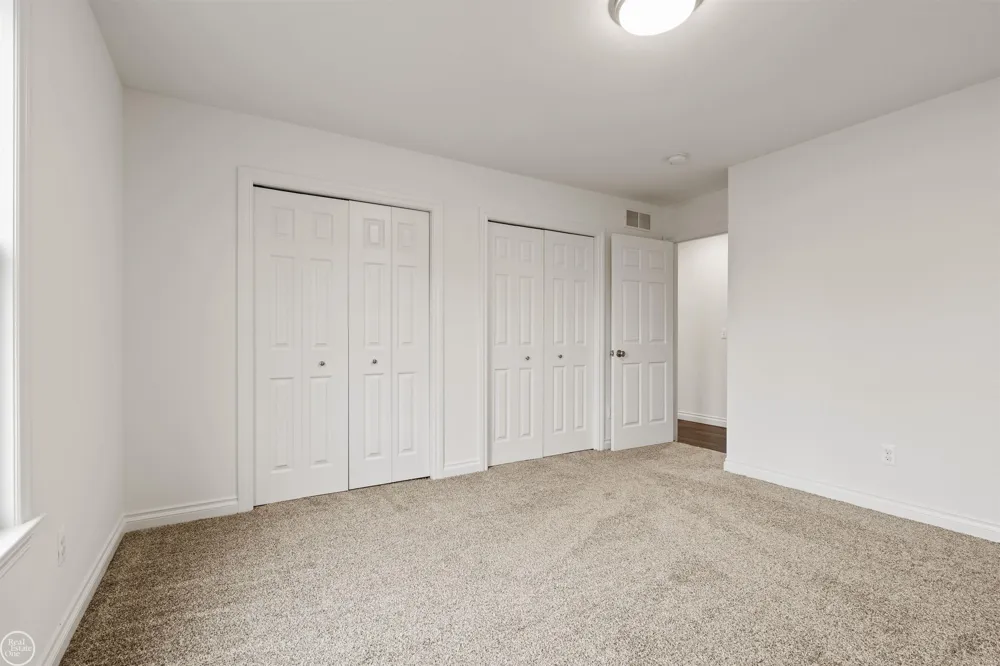 2 Riley Road St Clair City, MI 48079