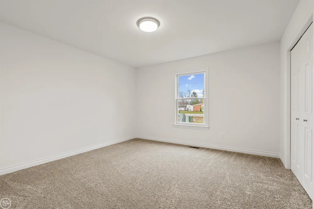 2 Riley Road St Clair City, MI 48079