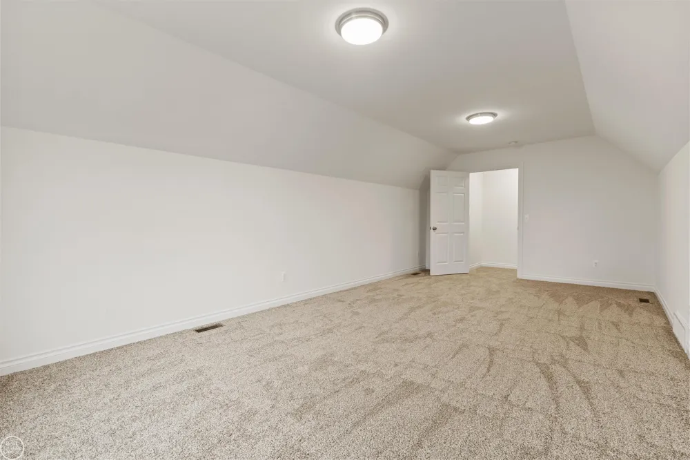 2 Riley Road St Clair City, MI 48079