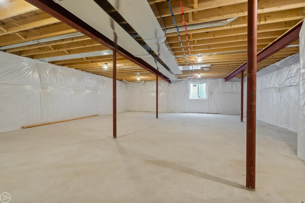 2 Riley Road St Clair City, MI 48079
