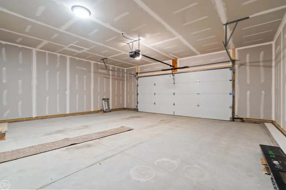 2 Riley Road St Clair City, MI 48079
