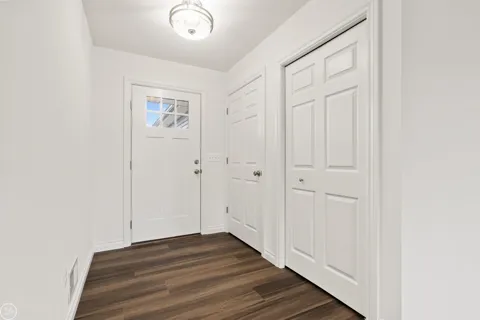 2 Riley Road