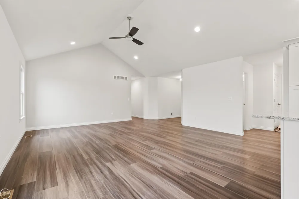 2 Riley Road St Clair City, MI 48079