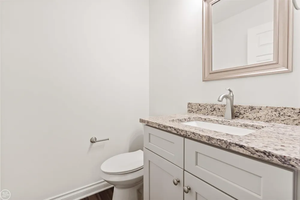 2 Riley Road St Clair City, MI 48079