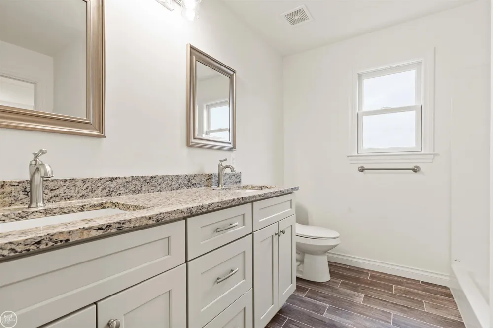 2 Riley Road St Clair City, MI 48079