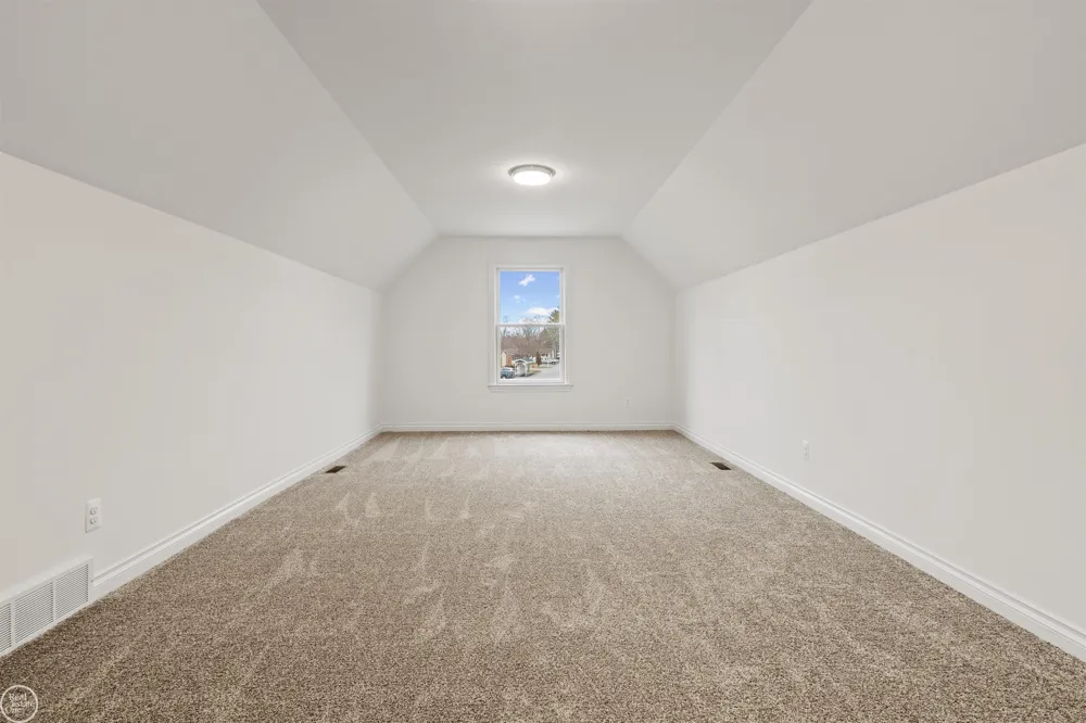 2 Riley Road St Clair City, MI 48079