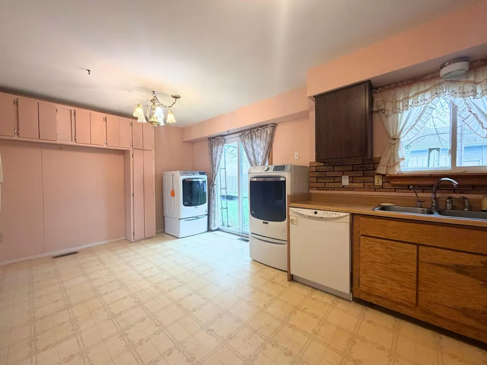 1920 Circle Drive Fairgrove Village, MI 48733