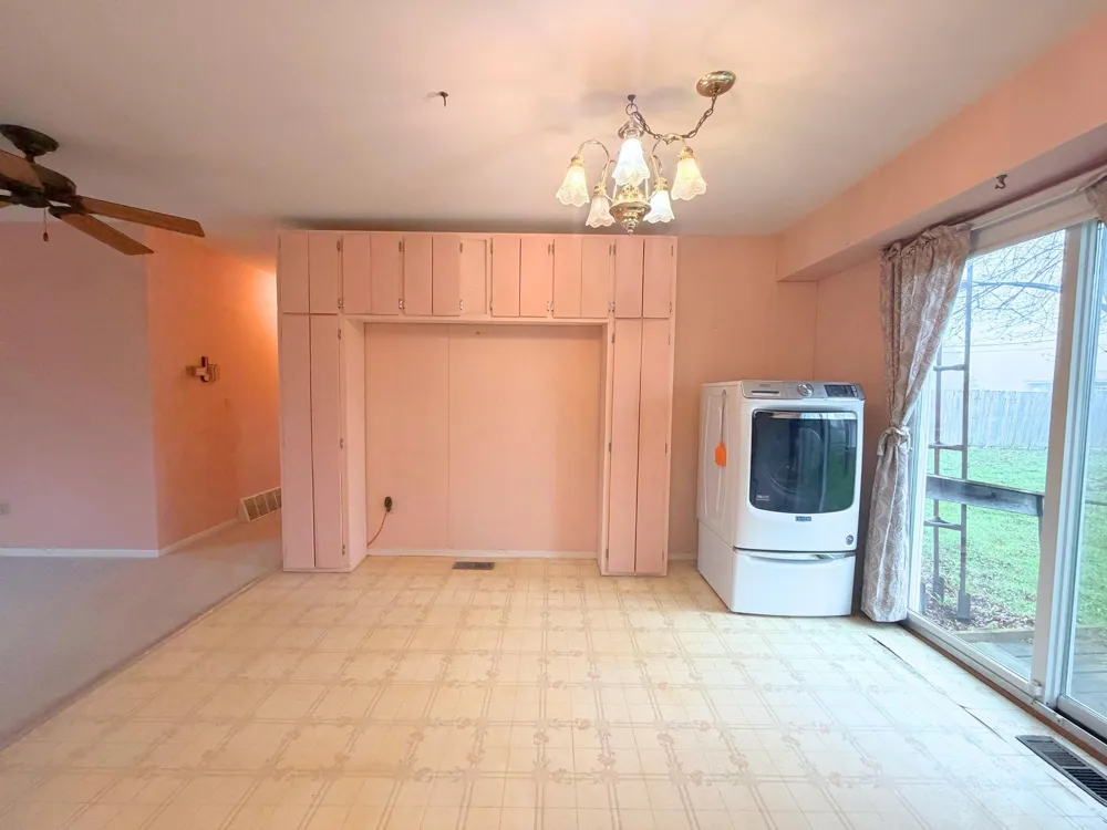 1920 Circle Drive Fairgrove Village, MI 48733