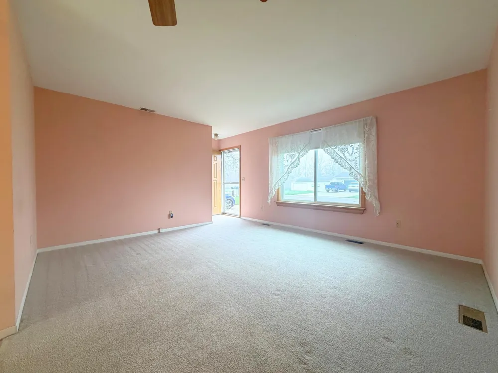1920 Circle Drive Fairgrove Village, MI 48733